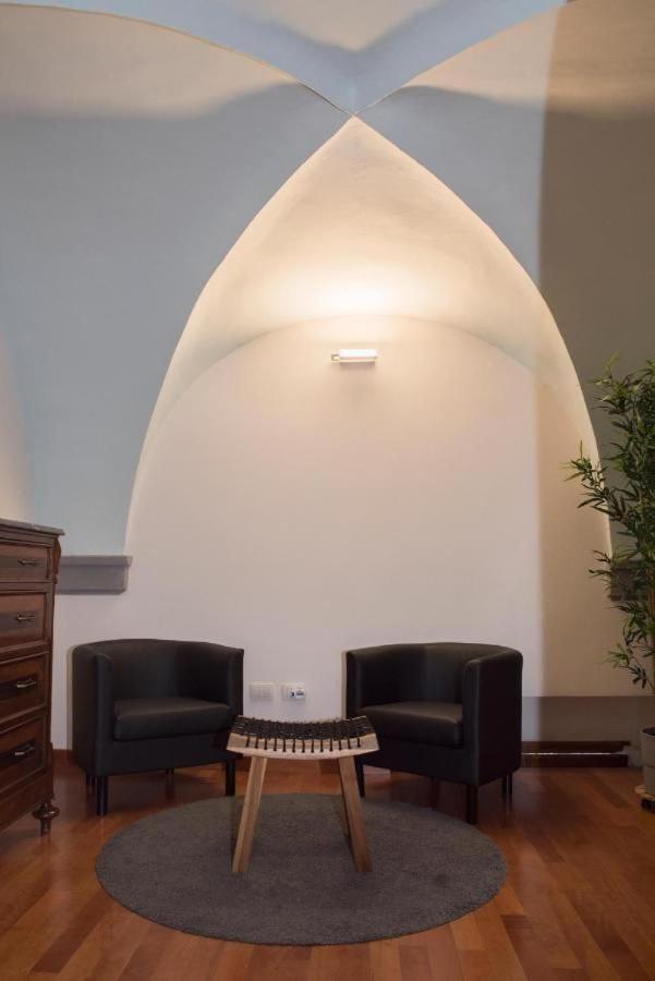 شقة Casa Giusti Firenze المظهر الخارجي الصورة