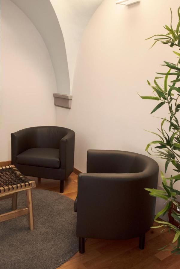 شقة Casa Giusti Firenze المظهر الخارجي الصورة